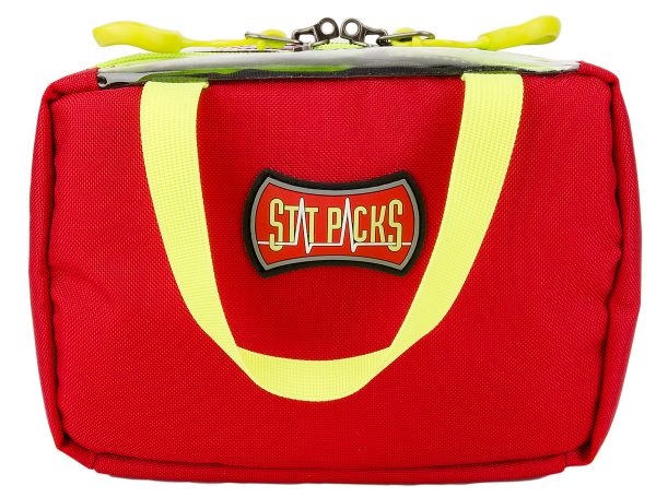 StatPacks G3 Remedy Kit