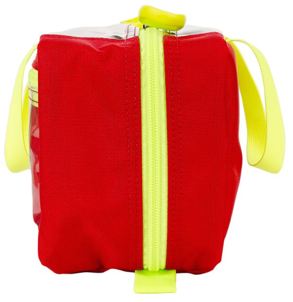 StatPacks G3 Remedy Kit