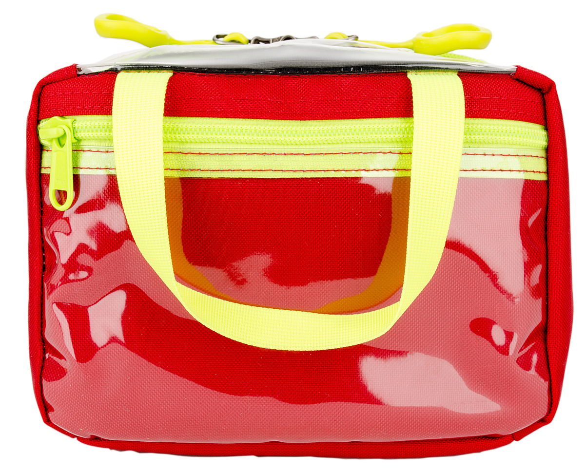 StatPacks G3 Remedy Kit - Image 16