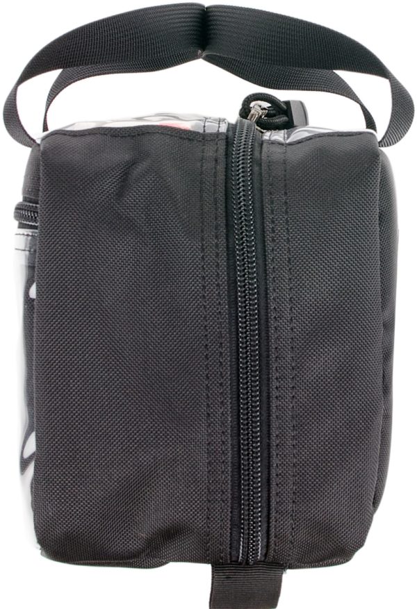 StatPacks G3 Remedy Kit