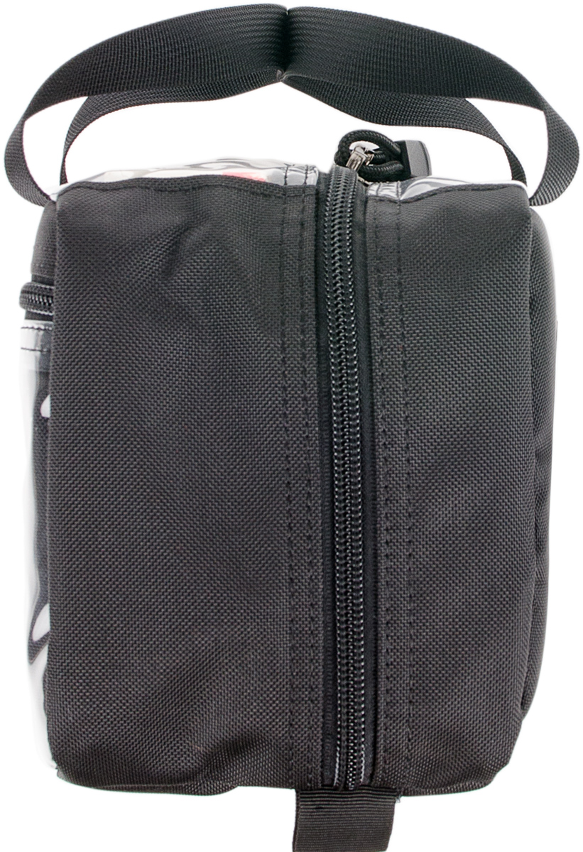 StatPacks G3 Remedy Kit - Image 11