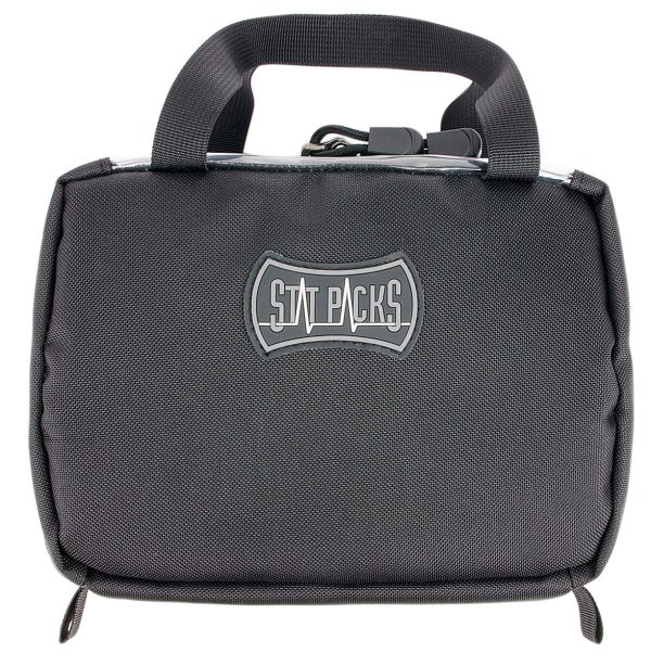 StatPacks G3 Remedy Kit