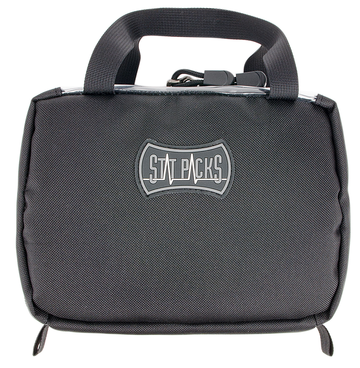 StatPacks G3 Remedy Kit - Image 9