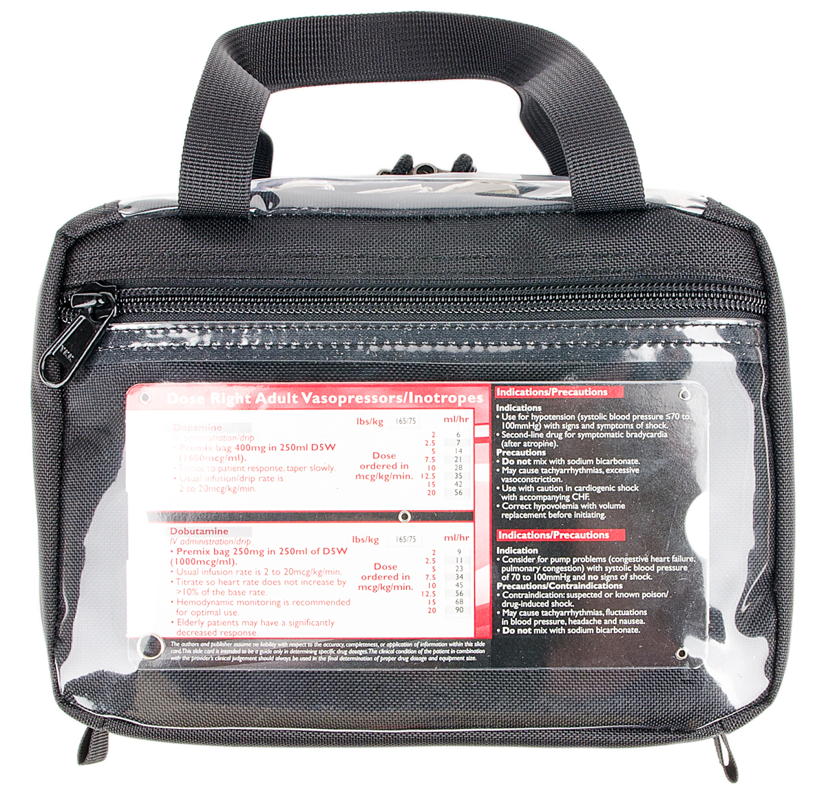 StatPacks G3 Remedy Kit - Image 8