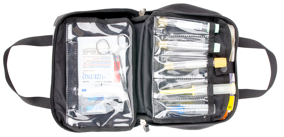 StatPacks G3 Remedy Kit - Image 7
