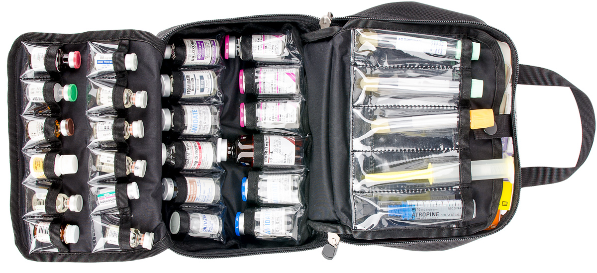 StatPacks G3 Remedy Kit - Image 6