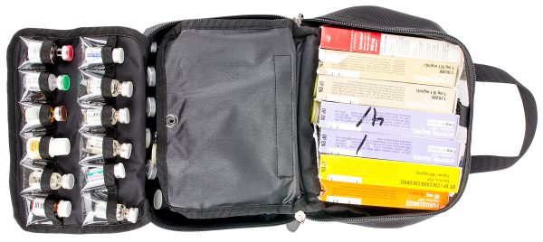 StatPacks G3 Remedy Kit