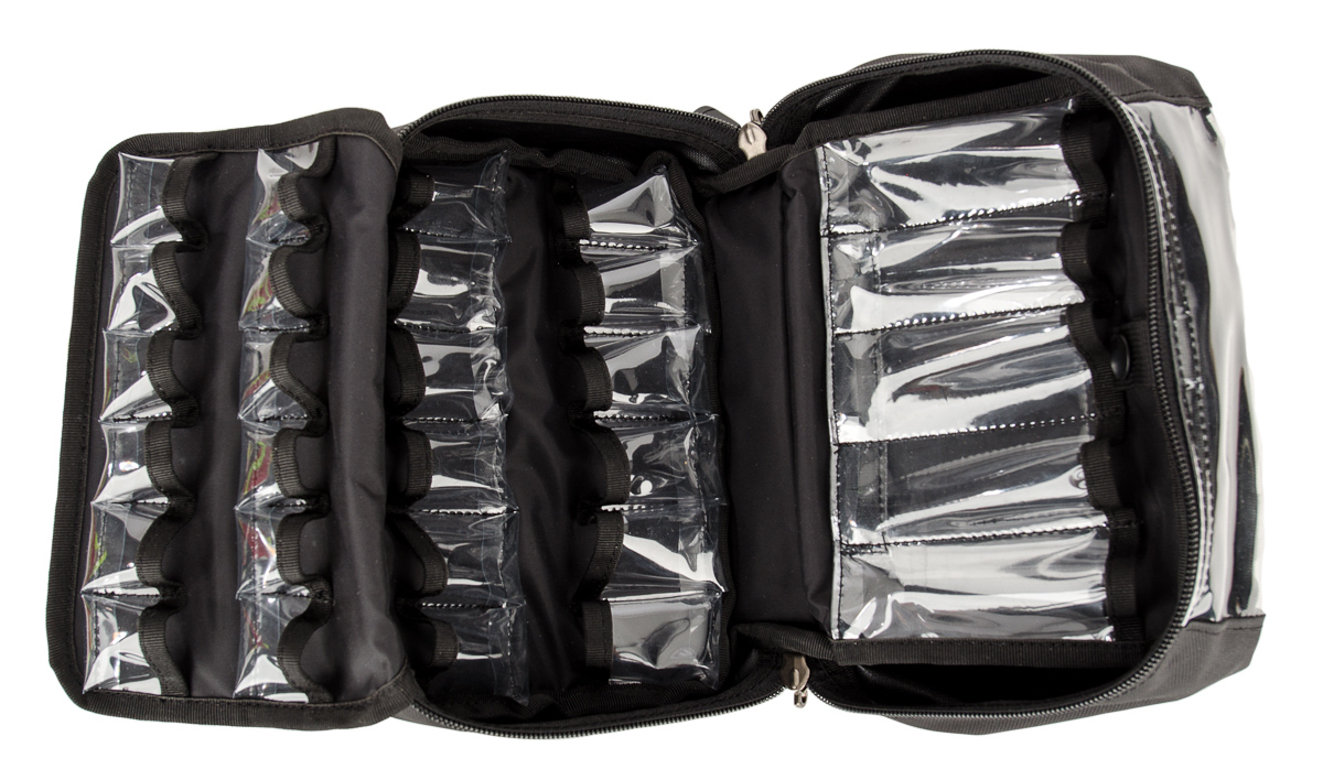 StatPacks G3 Remedy Kit - Image 3