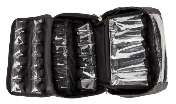 StatPacks G3 Remedy Kit