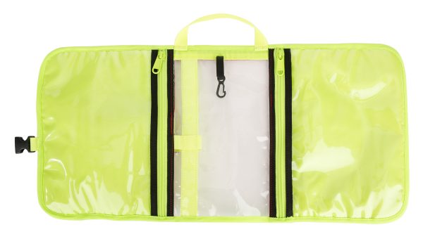 StatPacks G3 Circulatory Kit