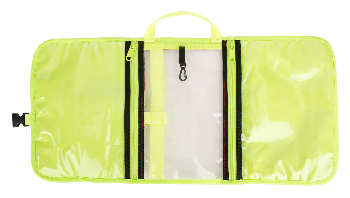 StatPacks G3 Circulatory Kit - Image 22