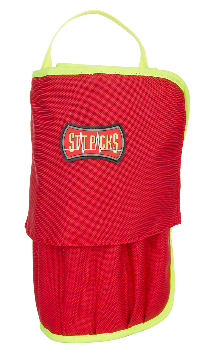 StatPacks G3 Circulatory Kit - Image 21