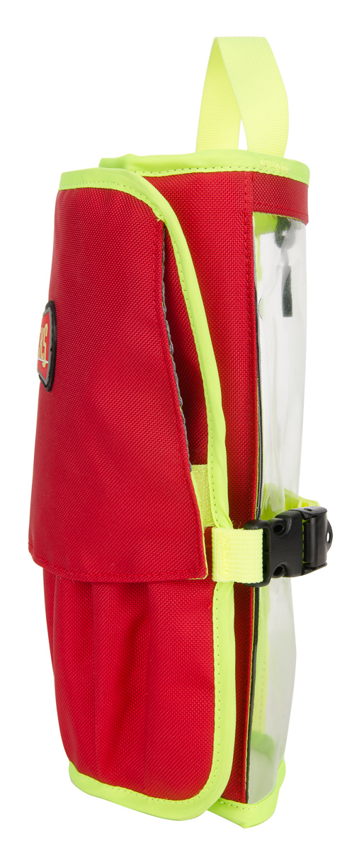 StatPacks G3 Circulatory Kit - Image 19