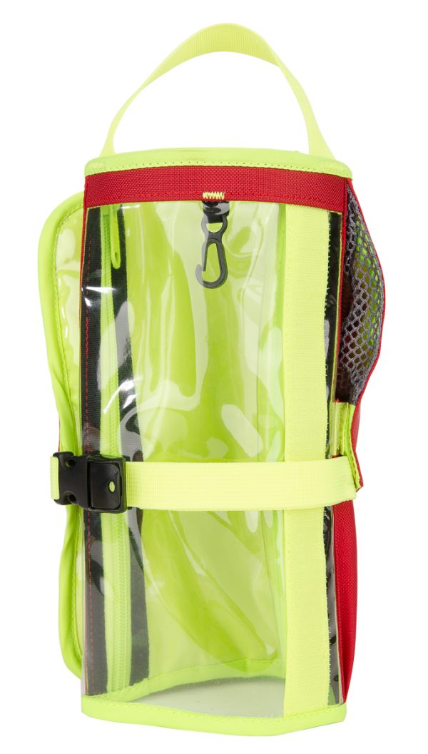 StatPacks G3 Circulatory Kit