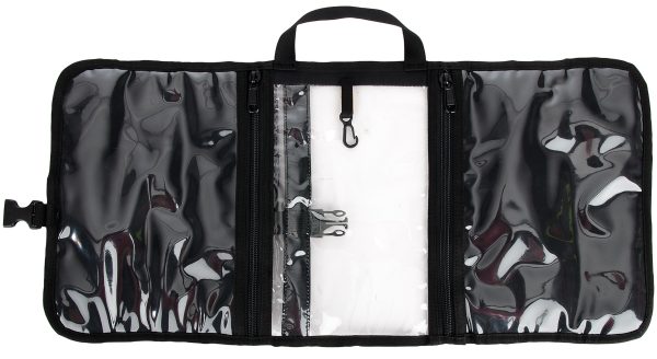 StatPacks G3 Circulatory Kit