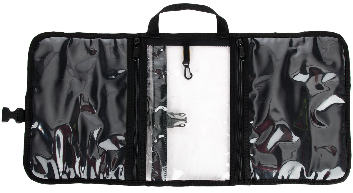 StatPacks G3 Circulatory Kit - Image 13