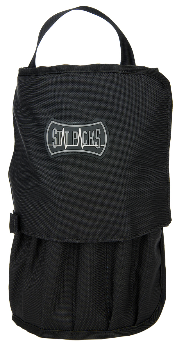 StatPacks G3 Circulatory Kit - Image 11