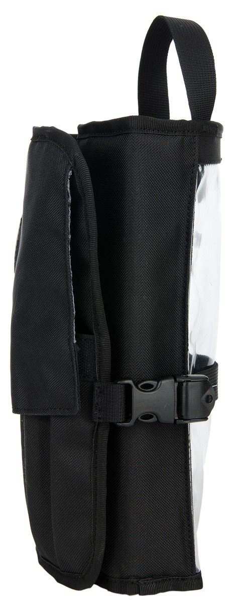 StatPacks G3 Circulatory Kit - Image 10