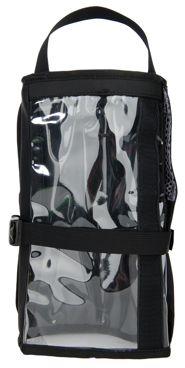 StatPacks G3 Circulatory Kit - Image 8