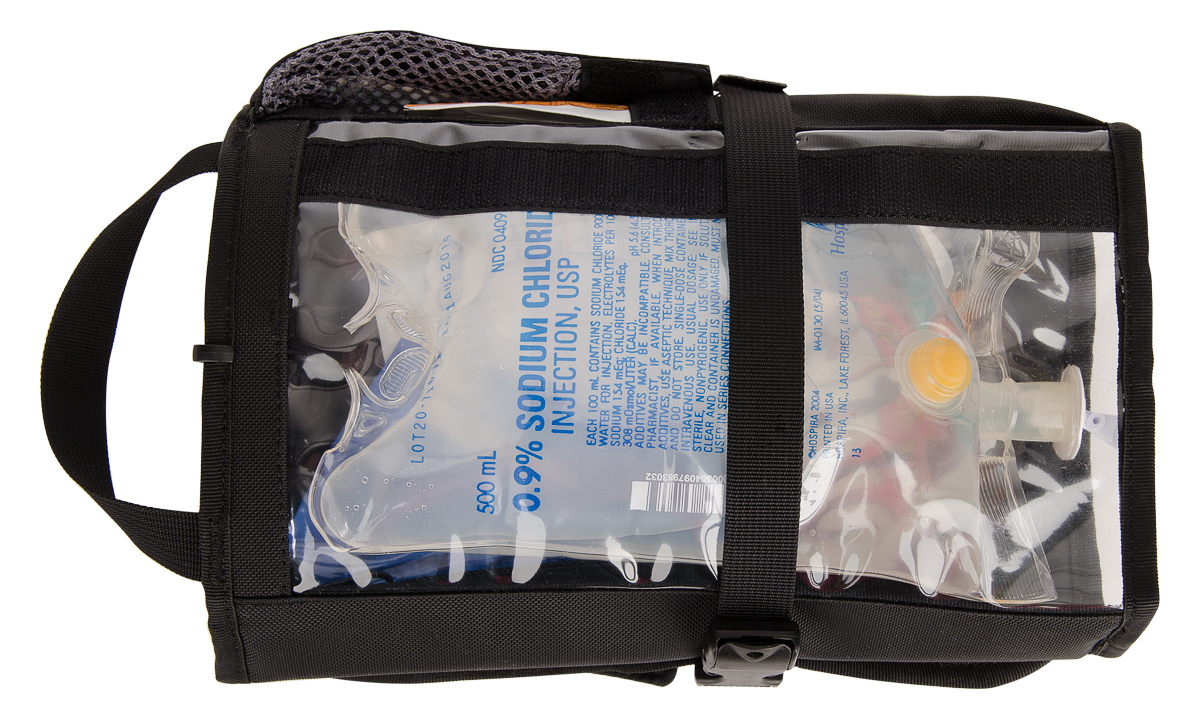 StatPacks G3 Circulatory Kit - Image 4