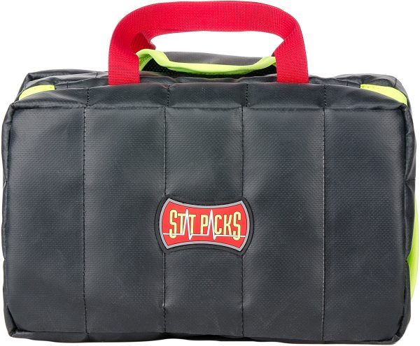 StatPacks G3 Foldaway Kit