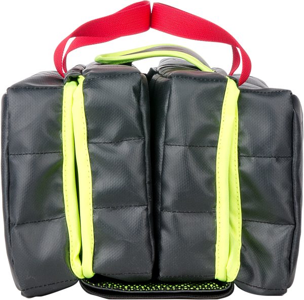 StatPacks G3 Foldaway Kit