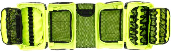 StatPacks G3 Foldaway Kit