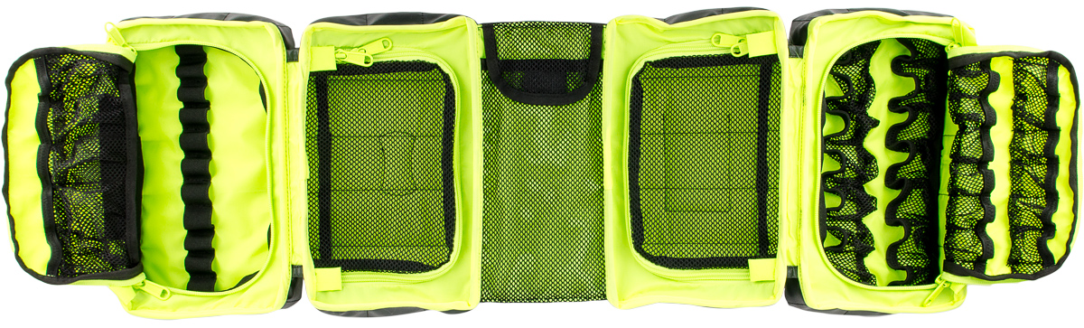 StatPacks G3 Foldaway Kit - Image 4