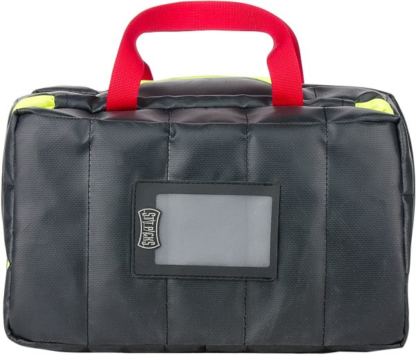 StatPacks G3 Foldaway Kit
