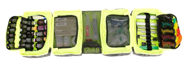 StatPacks G3 Foldaway Kit