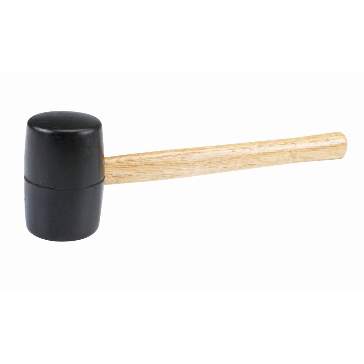 Rubber Mallet - Image 2